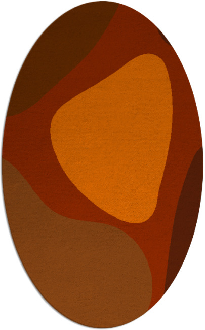 savannah rug - item 1206059