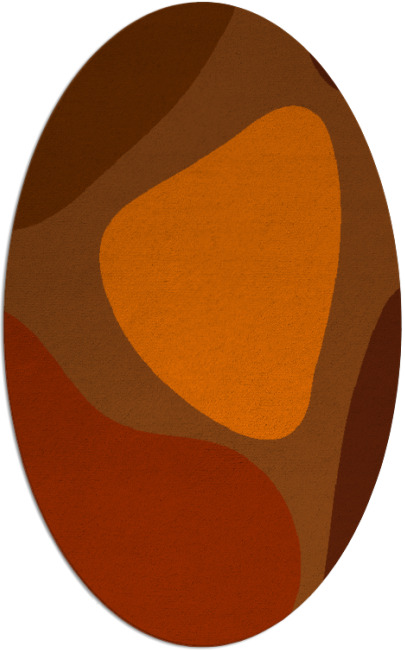 savannah rug - item 1206061