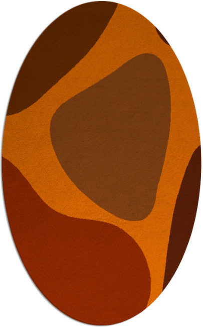 savannah rug - item 1206062