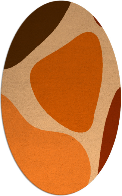 savannah rug - item 1206064