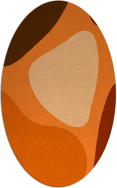 savannah rug - item 1206065