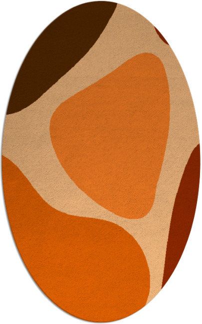 savannah rug - item 1206066