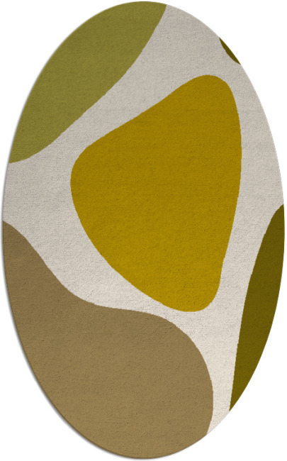 savannah rug - item 1206067