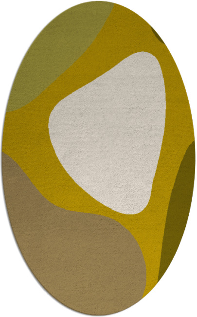 savannah rug - item 1206068