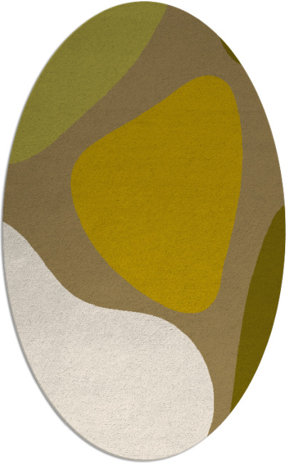 savannah rug - item 1206069