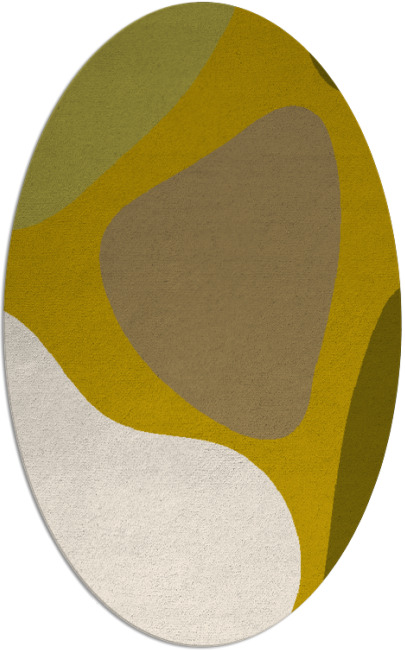 savannah rug - item 1206070