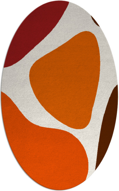 savannah rug - item 1206071