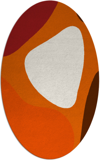 savannah rug - item 1206072