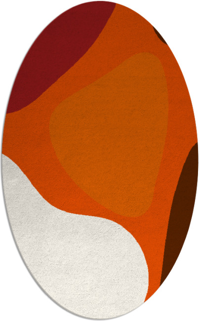 savannah rug - item 1206073