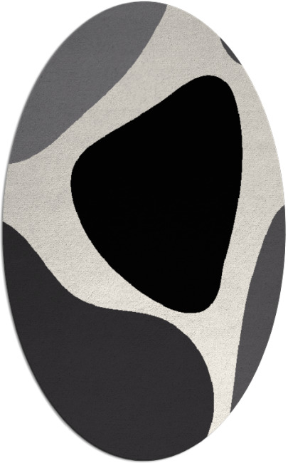 savannah rug - item 1206075