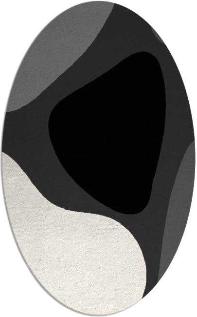 savannah rug - item 1206077