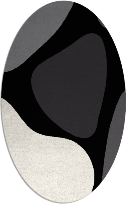 savannah rug - item 1206078