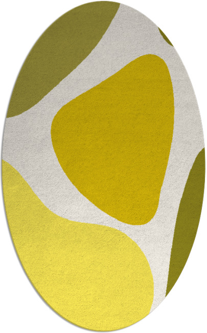 savannah rug - item 1206079