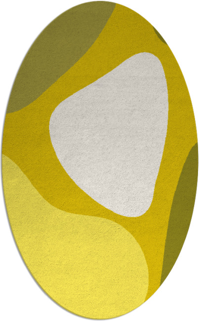 savannah rug - item 1206080