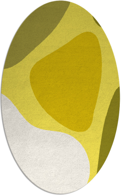 savannah rug - item 1206081