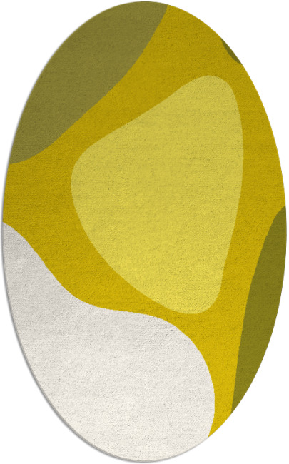 savannah rug - item 1206082