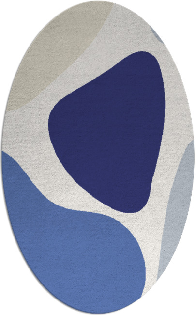 savannah rug - item 1206083