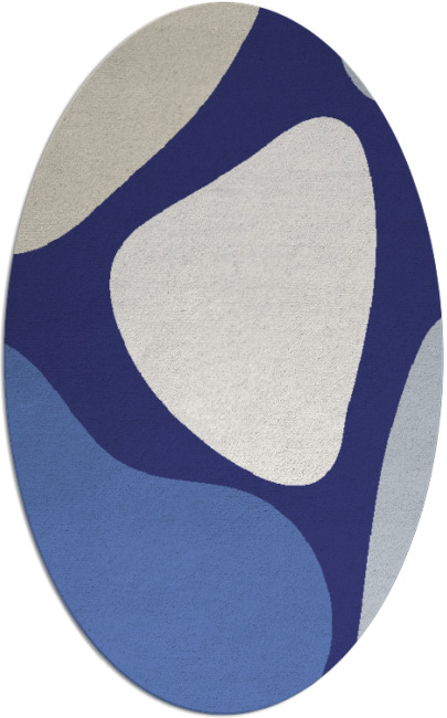 savannah rug - item 1206084