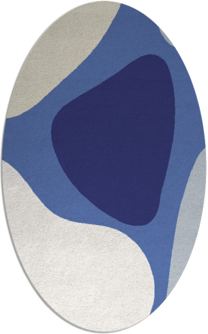 savannah rug - item 1206085