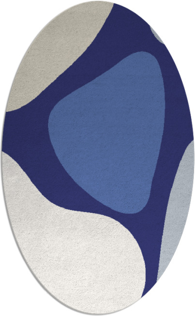 savannah rug - item 1206086