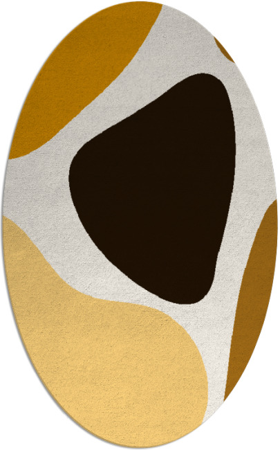 savannah rug - item 1206087