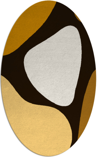 savannah rug - item 1206088