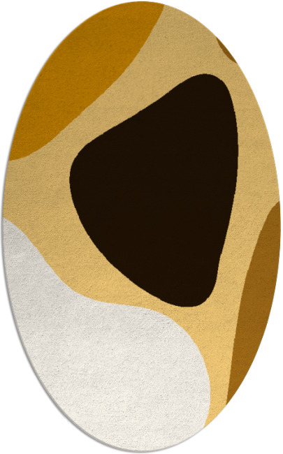 savannah rug - item 1206089