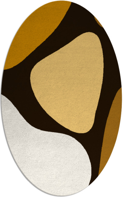 savannah rug - item 1206090