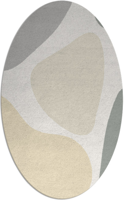 savannah rug - item 1206091