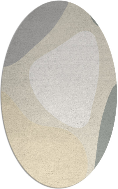 savannah rug - item 1206092
