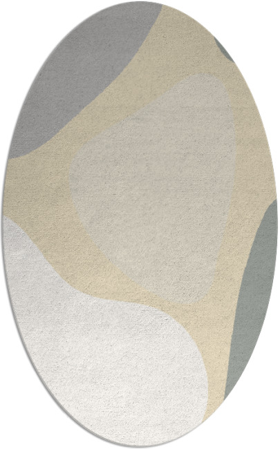 savannah rug - item 1206093