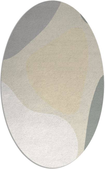 savannah rug - item 1206094
