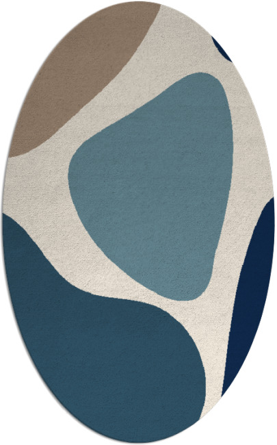 savannah rug - item 1206095