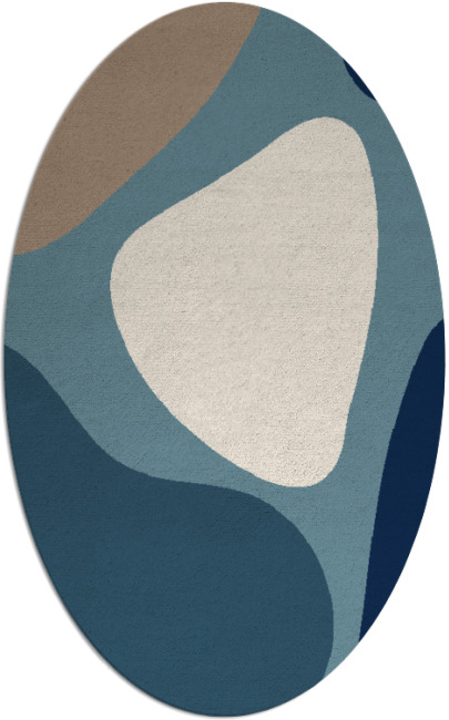 savannah rug - item 1206096