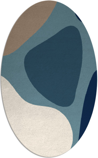 savannah rug - item 1206098