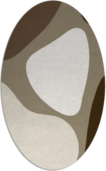 savannah rug - item 1206100