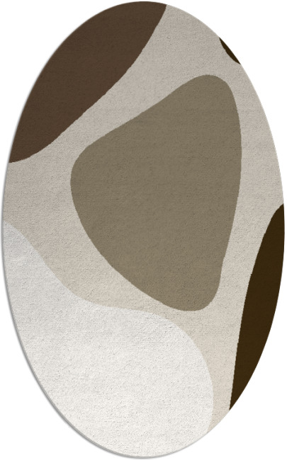 savannah rug - item 1206101