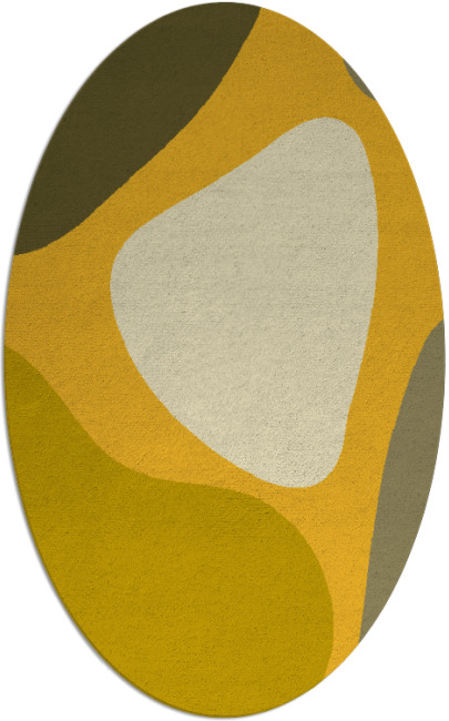 savannah rug - item 1206104