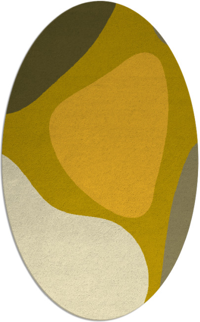 savannah rug - item 1206105