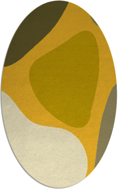 savannah rug - item 1206106