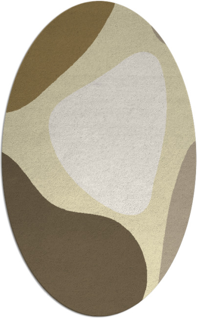 savannah rug - item 1206107