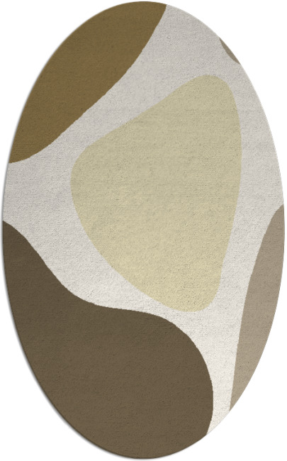 savannah rug - item 1206108