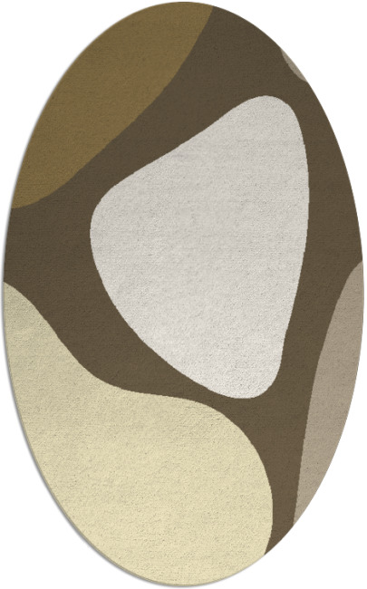 savannah rug - item 1206109