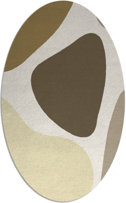 savannah rug - item 1206110