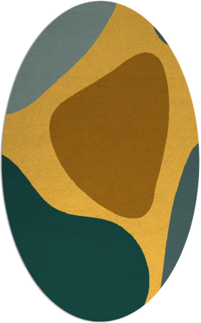 savannah rug - item 1206115