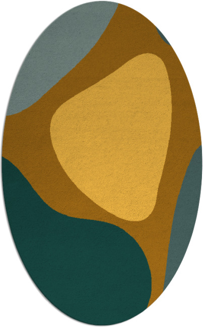 savannah rug - item 1206116