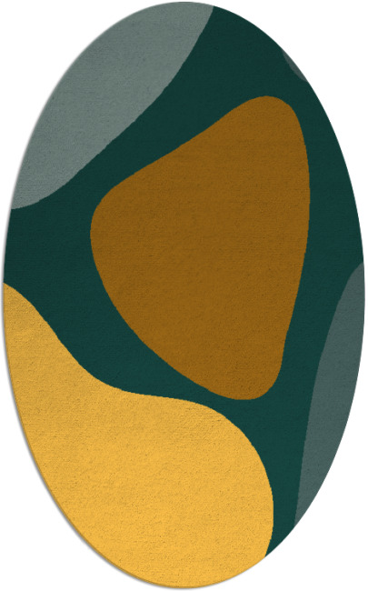 savannah rug - item 1206117