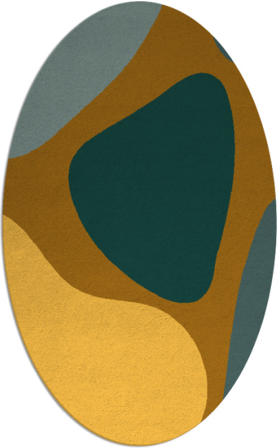 savannah rug - item 1206118