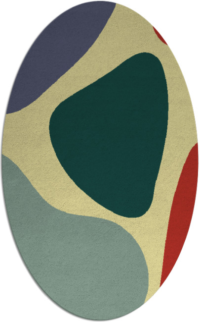 savannah rug - item 1206119