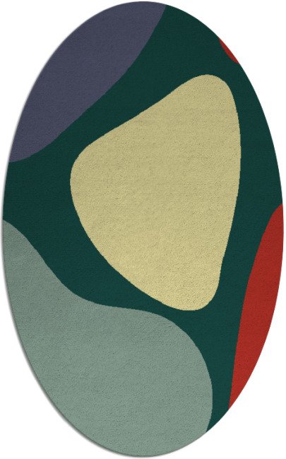 savannah rug - item 1206120